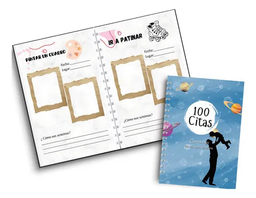 Antes de que crezcan